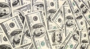 Trade turnover between Kazakhstan and China may reach $40 billion by 2015