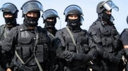 Every 3rd Kazakhstan resident anticipates religious extremism
