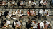Samruk-Kazyna to hire finalists of Innovative Kazakhstan students contest