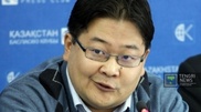 Kazakhstan society is called to independently counter extremism