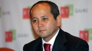 Palatial properties of Mukhtar Ablyazov revealed