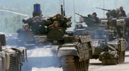 Kazakhstan to render $3 million worth of military support to Kyrgyzstan