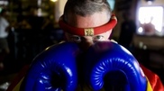 Kazakhstan Muay Thai team won three gold medals at World Championship in Tashkent