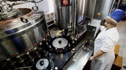 One third of Kazakhstan alcohol-producing companies to close under Customs Union