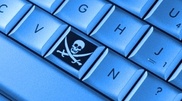 Kazakhstan users to lose computers for downloading pirate movies