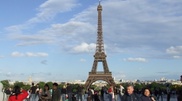 France and Switzerland simplified visa procedures for Kazakhstan residents