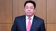 Kairat Lama Sharif explained the "secular state" term