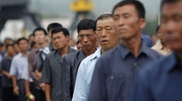 Kazakhstan’s Senator suggests toughening migration policy with regards to China’s citizens