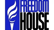 Statement of Freedom House on Religious Law tagged groundless in Kazakhstan