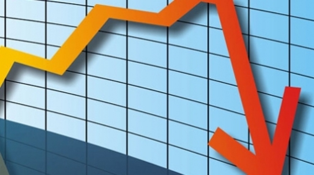 Experts forecast new wave of crisis in Kazakhstan in early 2012