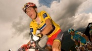 Slovenian Janez Brajkovic will join Astana team