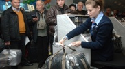Duty-free cost of goods raised to 10 thousand Euro in CU
