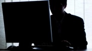 125 websites blocked in Kazakhstan