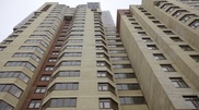 Prices for housing in Kazakhstan grew by 20-25% in the H1 2011