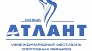 Movie The Dash by Kanagat Mustafin won third place in Lipetsk film festival