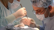 Korean and Kazakhstan doctors exchanged experience in Almaty