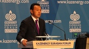 We have to protect local market from sharp fluctuations of prices: Kazakhstan Oil and Gas Minister