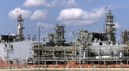 Kabyldin told about plans for Karachaganak development by the end of 2011