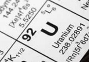 KazAtomProm hopes to remain relatively intact through the forecasted downturn of the global uranium markets