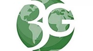 3G to be available in all regional centers of Kazakhstan by 2012