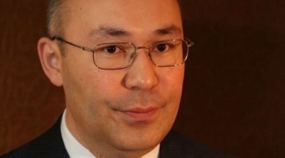 Kazakhstan Government to curb price for bread: Minister of Economic Development