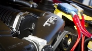 International car show to be held in Almaty