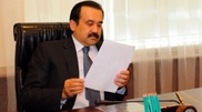 GDP growth reached 7 percent in Kazakhstan
