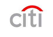 PM Massimov meets Carlos M. Gutierrez, Vice Chairman of the Institutional Clients Group, Citigroup