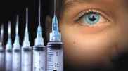 $260 million allocated for drugs countering in Kazakhstan