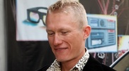 Vinokurov lost one line in UCI rating