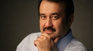 Karim Massimov announced a contest in social network