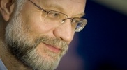 Rumors of currency devaluation born in beauty parlors and taxis: Gregory Marchenko, Governor of the National Bank