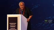 U.S. Congressman suggested to nominate Nazarbayev for Nobel Peace Prize