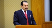 Kazakhstan Majilis approved 2012-2014 budget