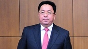 Chairman of the Agency for Religion comments on the new law on religion