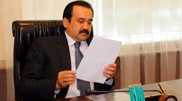 Karim Massimov to suggest way out of economic crisis to CIS