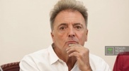 Armand Assante to gift a movie for 20th anniversary of Kazakhstan's independence