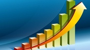 January – August foreign trade turnover announced