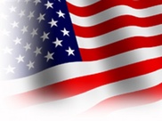 Kazakhstan and USA adopt a joint action plan in energy realm