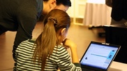 Kazakhstan exceeded target on Internet users