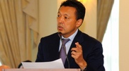 Fuel prices in Kazakhstan will not change in November