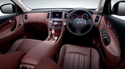 Import of cars from USA to be banned in June 2012