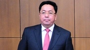 The new law does not impair the equality of religions: Chairman of the Agency for Religion