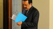 Karim Massimov’s Press Service can be a direct competitor to Kazakhstan’s journalists