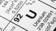 France’s Areva and Kazkahstan’s KazAtomProm to boost uranium production by 21.2%