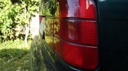 Ban on import of American cars will not affect Kazakhstan residents