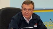 Director General of ArcelorMittal in Kazakhstan Frank Pannier will leave his position