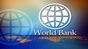 Kazakhstan tagged the best among CIS countries in the World Bank's business-rating