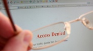 Over 400 extremist websites discovered in Kazakhstan