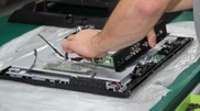 Aktau to provide Kazakhstan's population with tablet PCs in 30 years